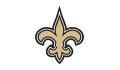 New Orleans Saints Coupons