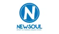 NewSoul Collections Coupons