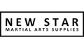 New Star Martial Arts Supplies Coupons