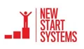 New Start Systems Coupons