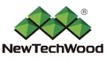 NewTechWood Coupons