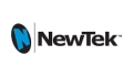 NewTek Coupons