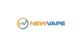 NewVape Coupons