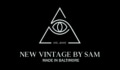 New Vintage by Sam Coupons