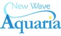 New Wave Aquaria Coupons