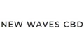 New Waves CBD Coupons