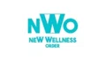 New Wellness Order Coupons