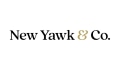 New Yawk & Co. Coupons