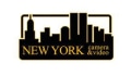 New York Camera & Videos Coupons