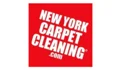 New York Carpet Cleaning Coupons