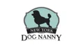 New York Dog Nanny Coupons