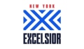 New York Excelsior Coupons