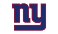 New York Giants Coupons