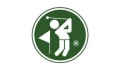 New York Golf Center Coupons