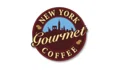 New York Gourmet Coffee Coupons