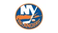 New York Islanders Coupons