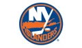 New York Islanders Shop Coupons