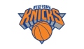 New York Knicks Coupons