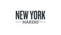 New York Makers Coupons