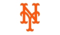 New York Mets Coupons