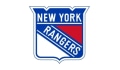 New York Rangers Coupons