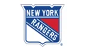 New York Rangers Shop Coupons