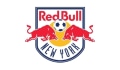 New York Red Bulls Coupons