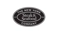 New York Steak & Seafood Company Coupons