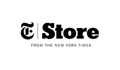 New York Times Store Coupons