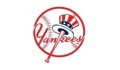 New York Yankees Coupons