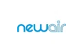 Newair Coupons