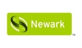 Newark Coupons