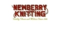 Newberry Knitting Coupons