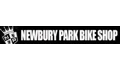 Newbury Park Bicycle Shop Coupons