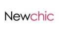 Newchic Coupons