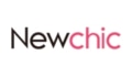 Newchic GB Coupons