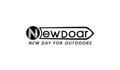 Newdoar Coupons