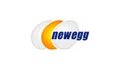 Newegg Coupons