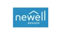 Newell Brands Coupons