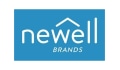 Newell Rubbermaid Brands Coupons