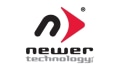 NewerTech Coupons