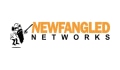 Newfangled Networks Coupons