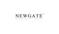 Newgate Coupons