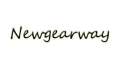 Newgearway Coupons