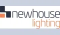 Newhouse Lighting Coupons