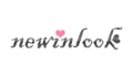 NewinLook Coupons