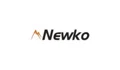 Newko Sports Nutrition Coupons