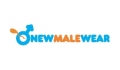 Newmalewear Coupons