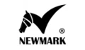 Newmark Sports Coupons