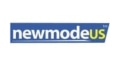 NewmodeUS Coupons